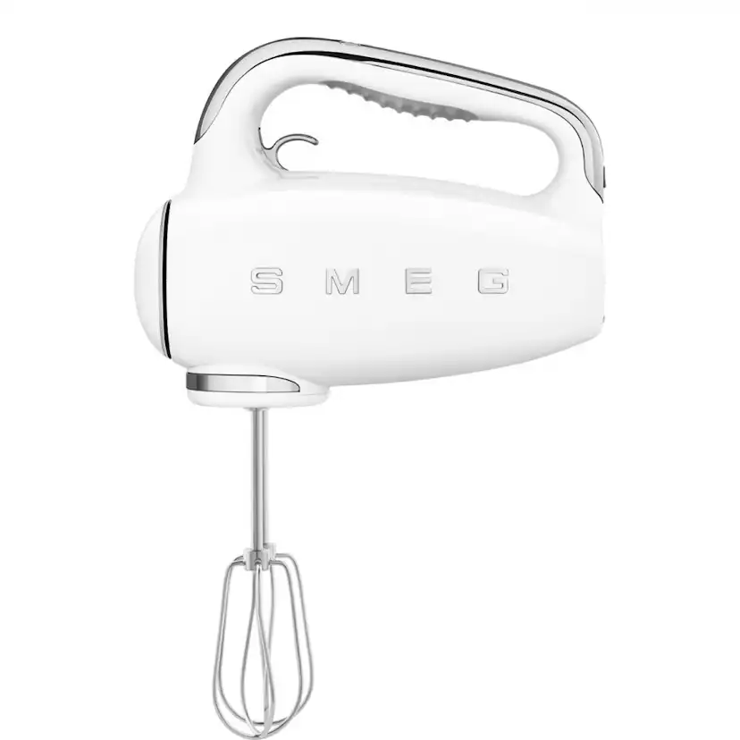 Elvisp Smeg HMF01