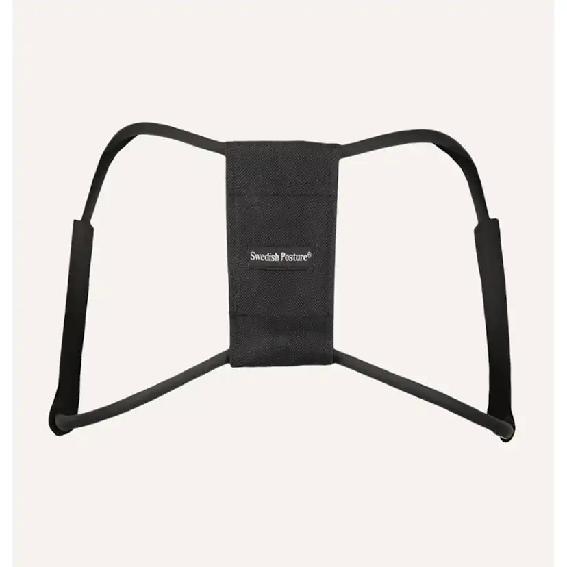 Träningsband Swedish Posture Trainer 3in1