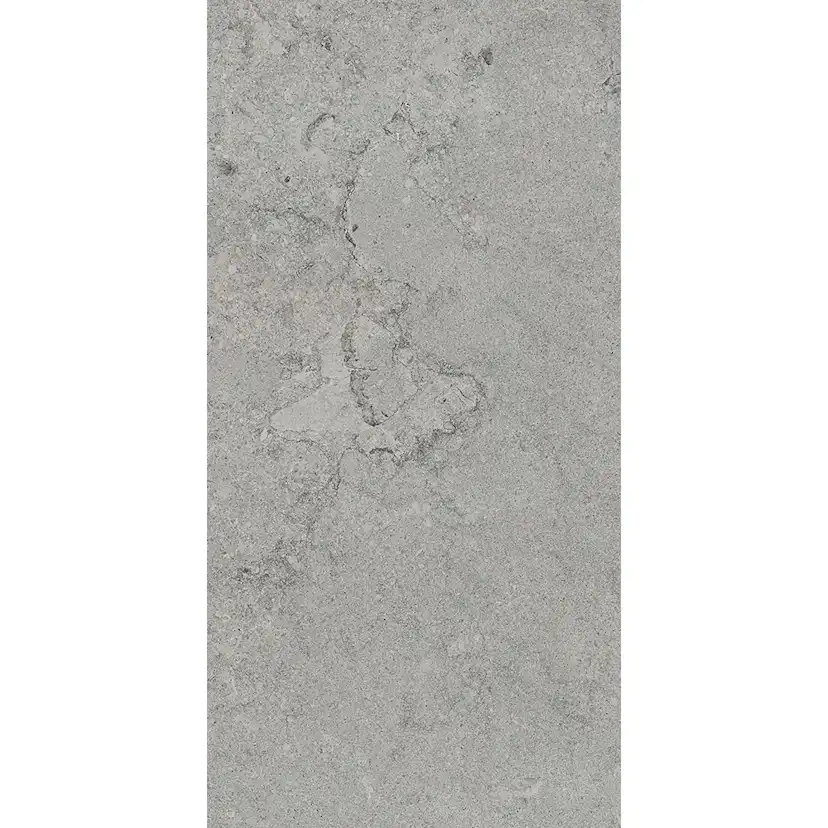 Klinker Konradssons Chalon Grey 30x60 cm