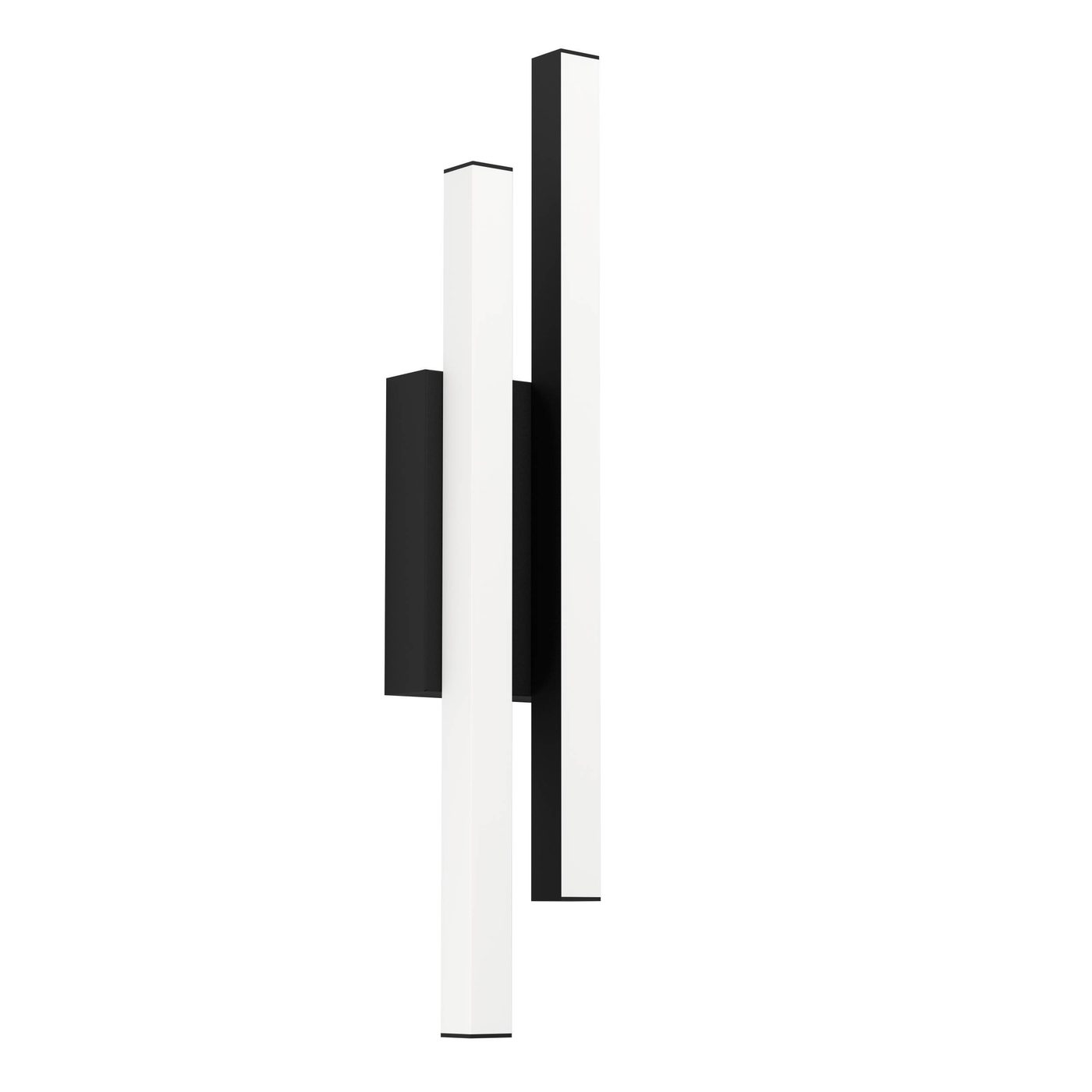 Vägglampa Utebelysning Eglo Serricella