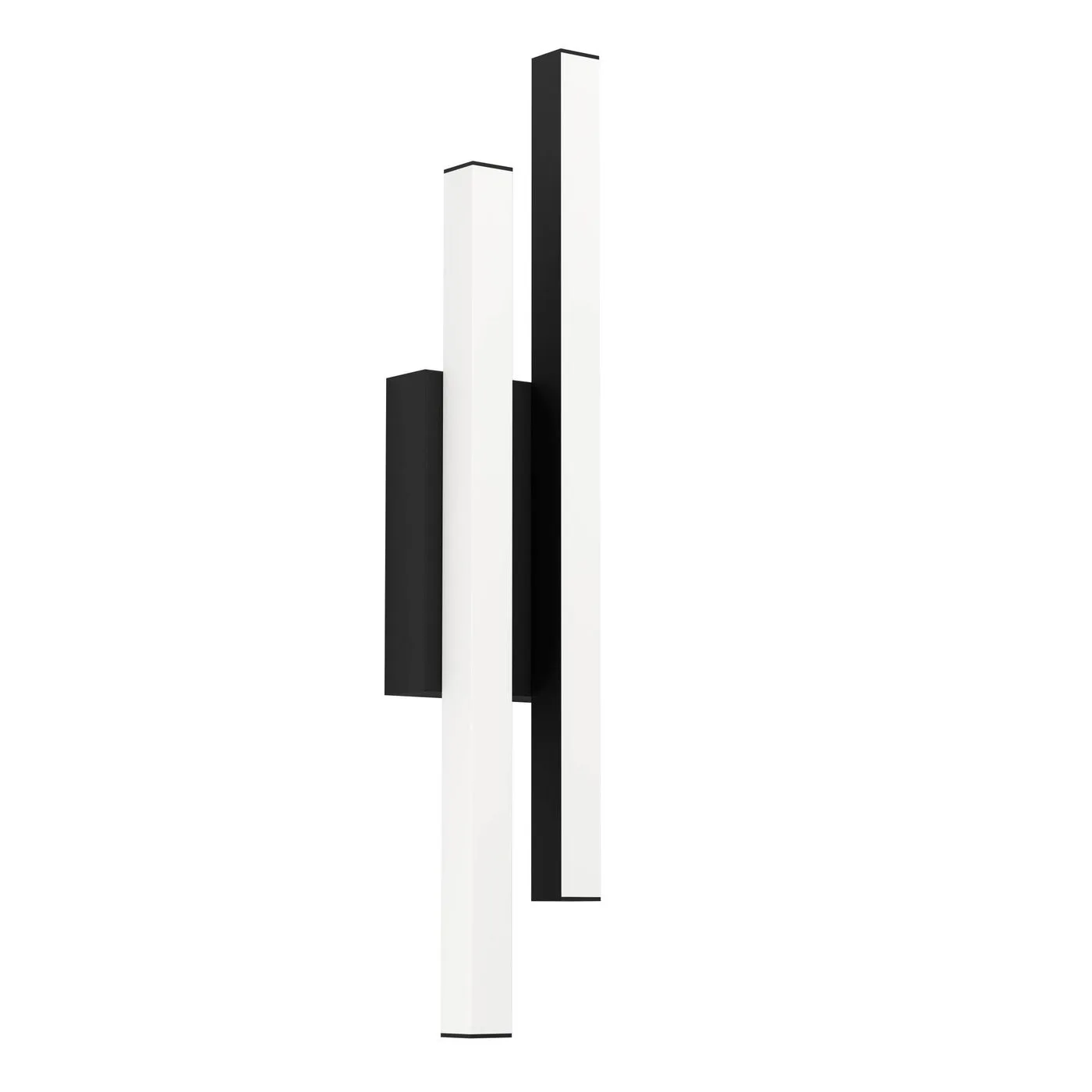 Vägglampa Utebelysning Eglo Serricella