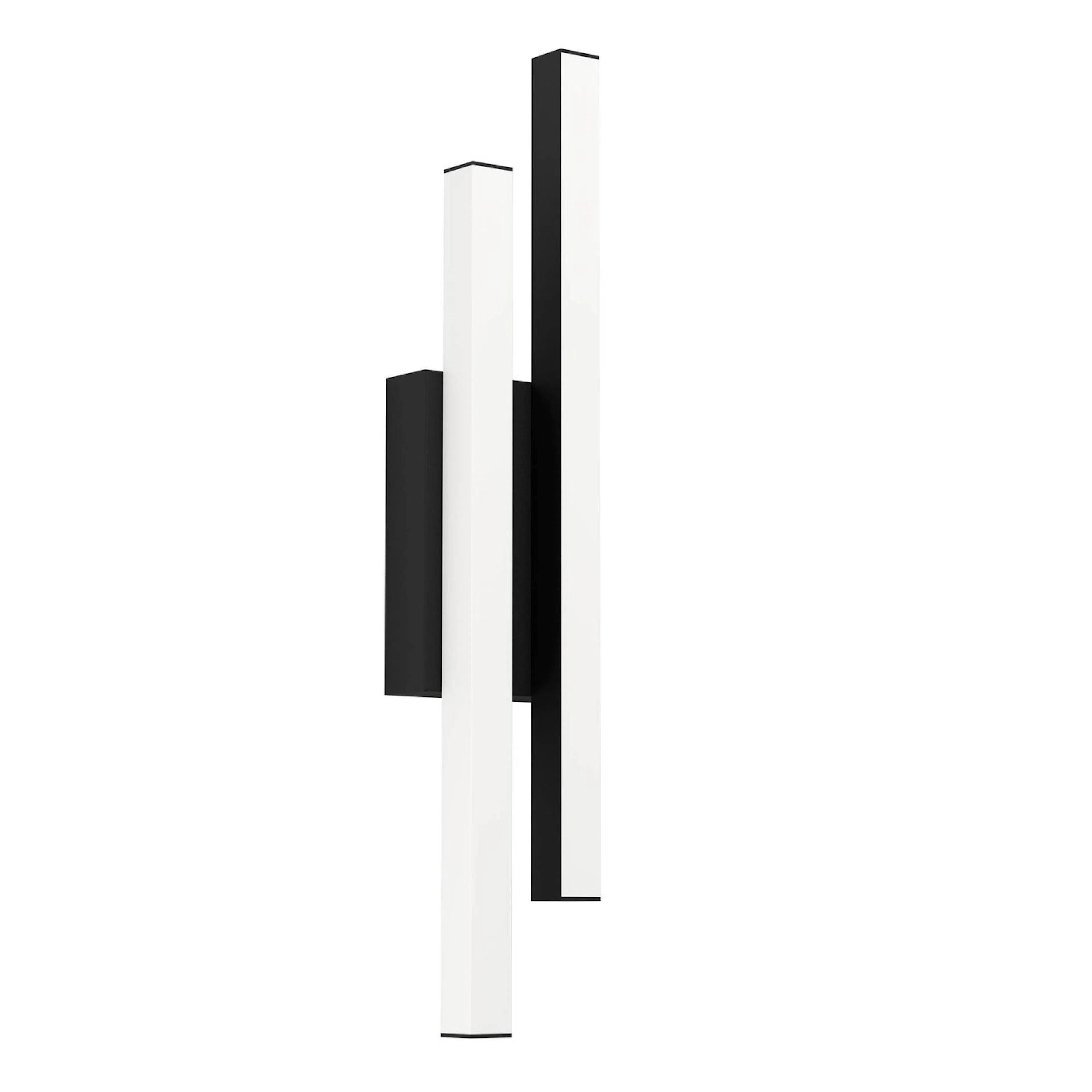 Vägglampa Utebelysning Eglo Serricella