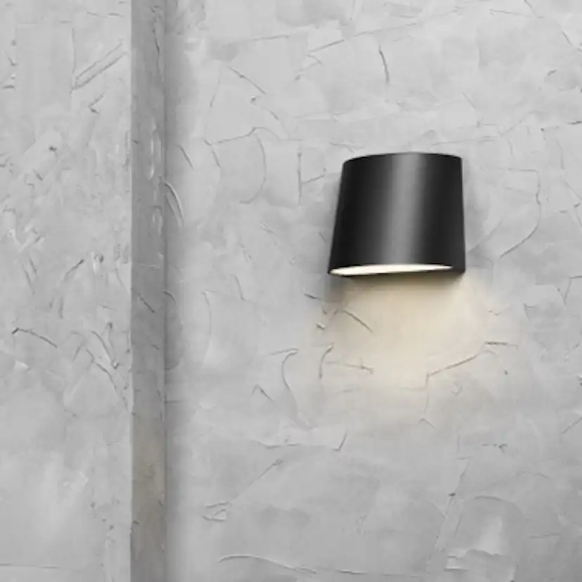 Väggarmatur Westal Mini LED