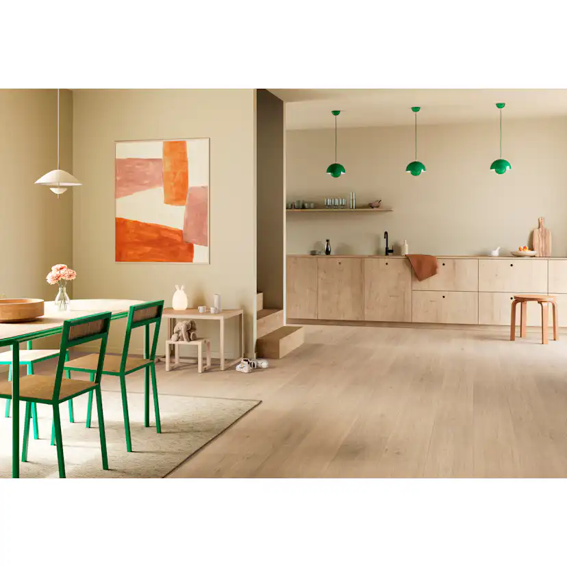 Laminatgolv Berryalloc Grand Avenue Santorini