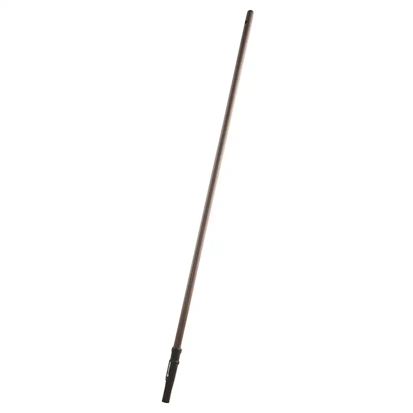 Utbytesskaft Gardena NatureLine