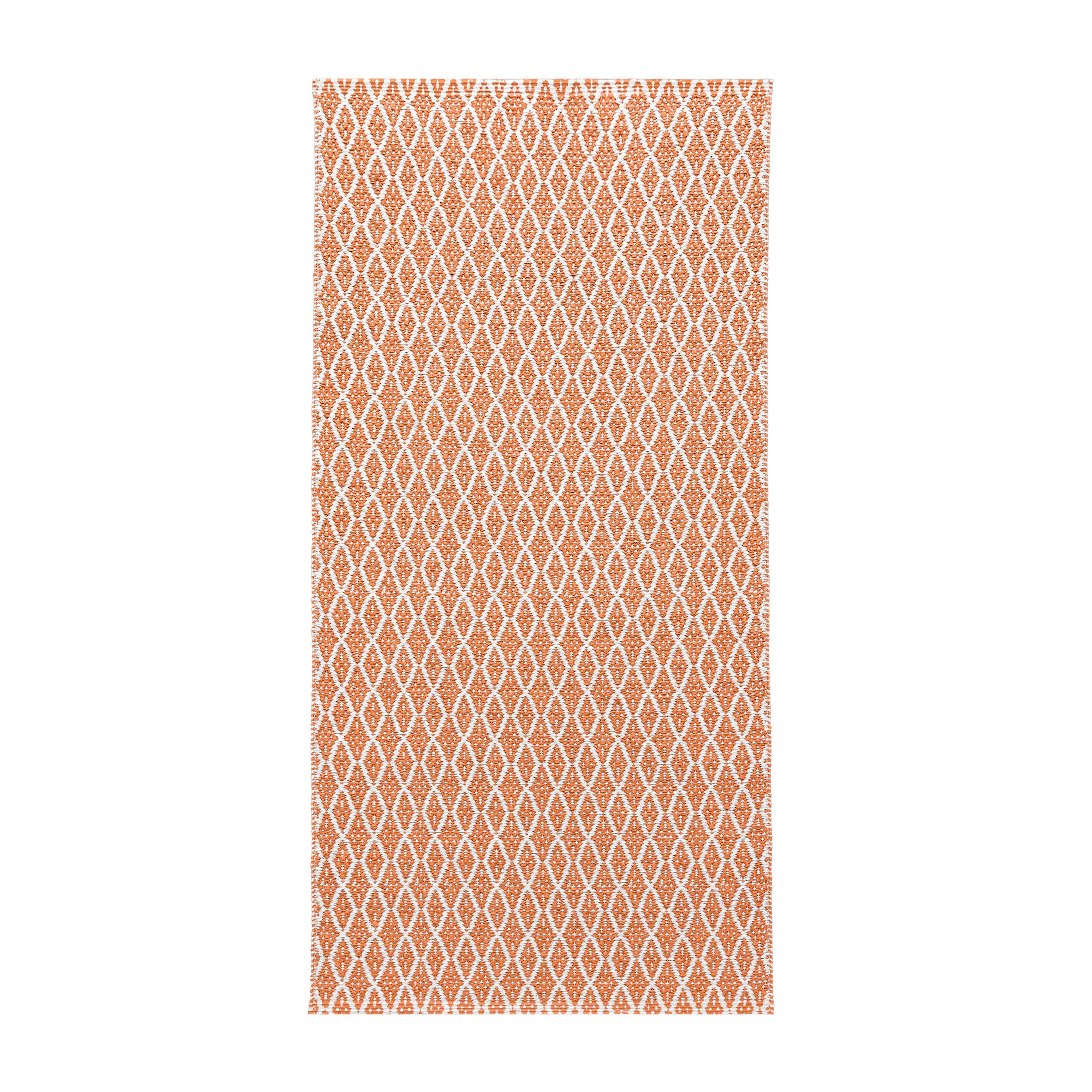 Plastmatta Horredsmattan Eye