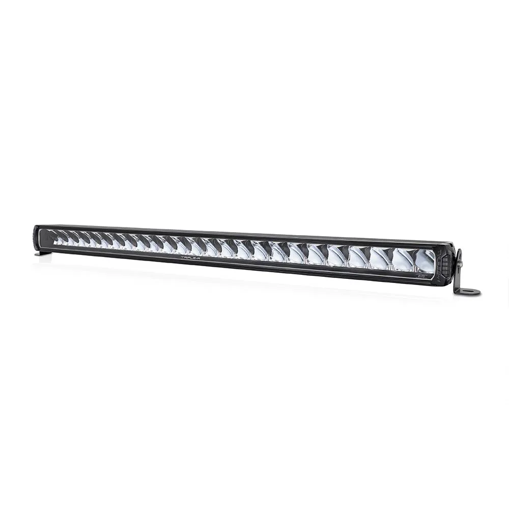 Extraljus Lazer LED Triple-R 24 Elite