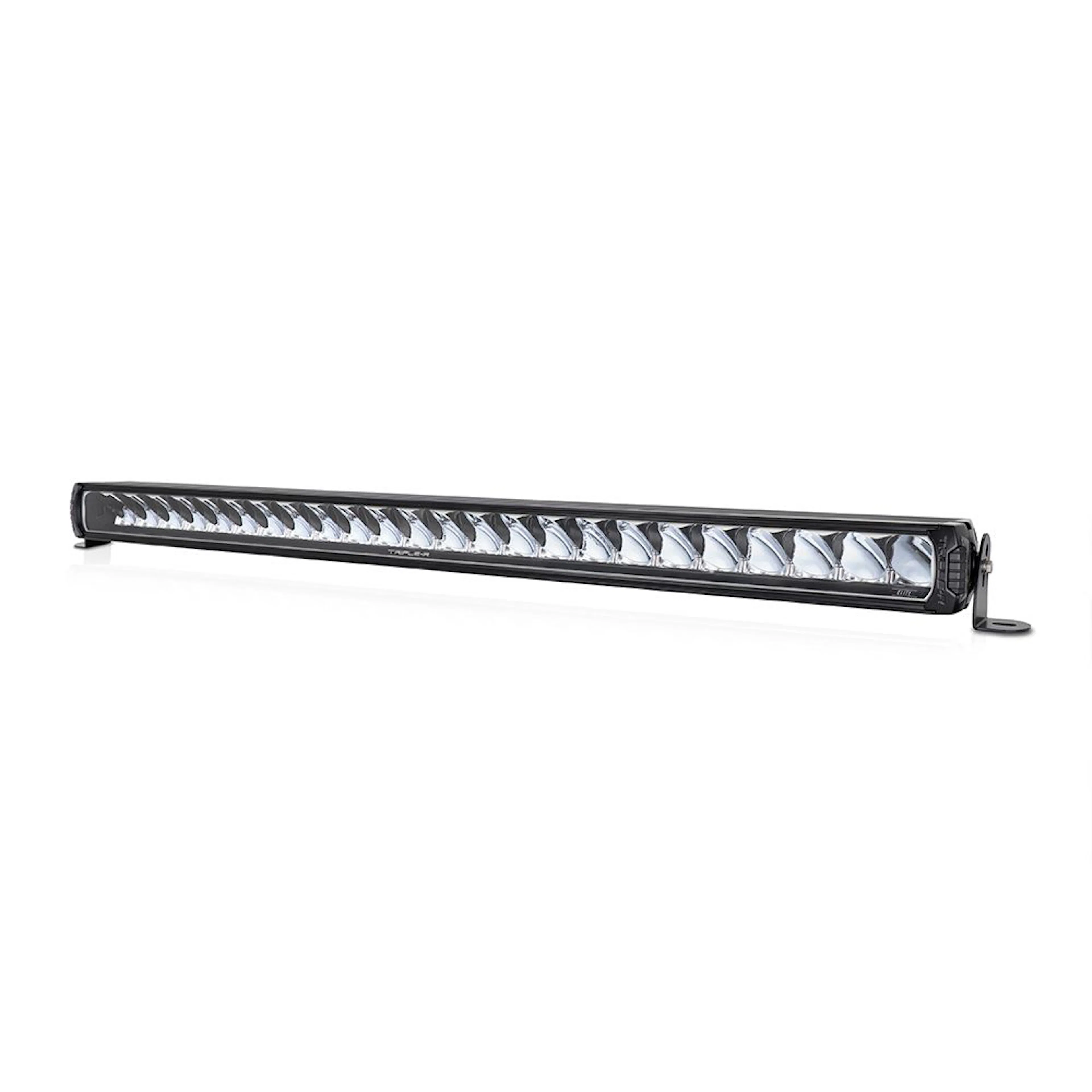 Extraljus Lazer LED Triple-R 24 Elite