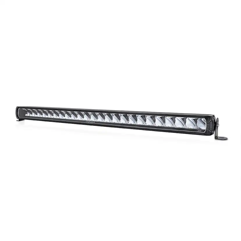 Extraljus Lazer LED Triple-R 24 Elite