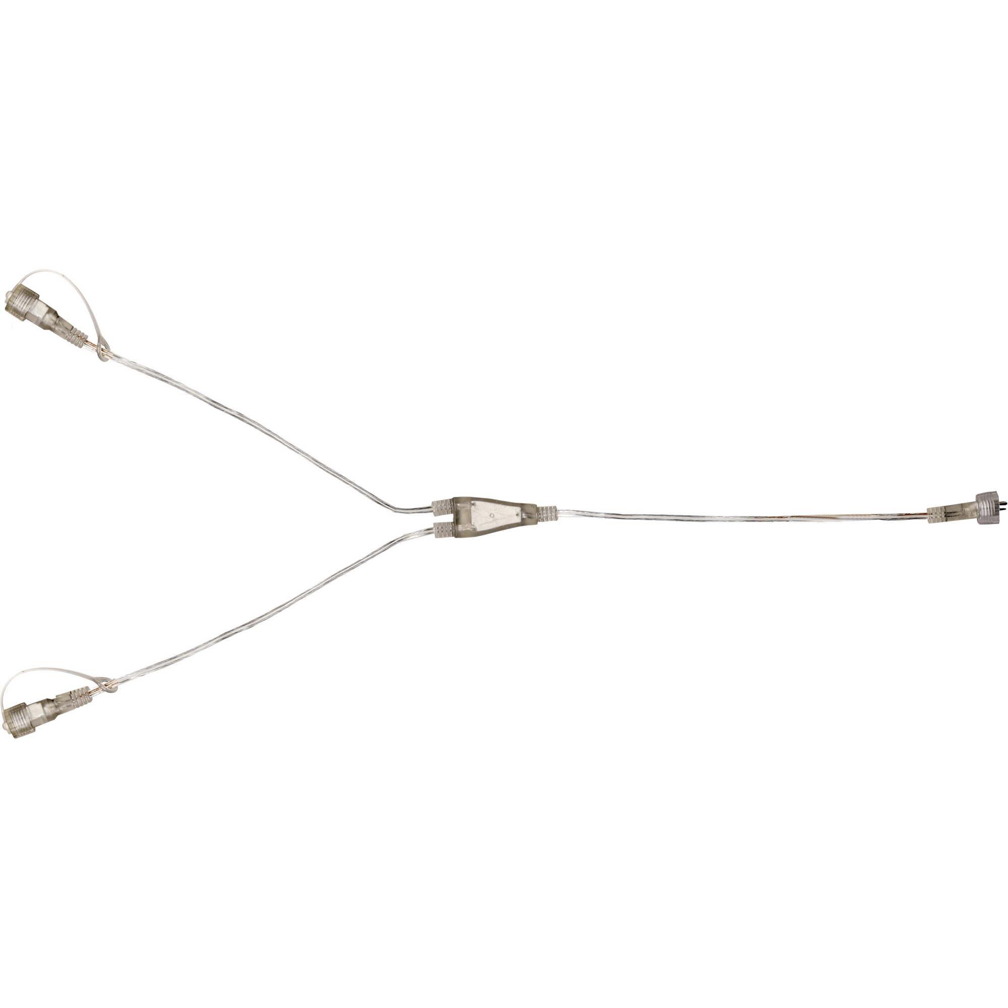 Förgrening Star Trading System Decor