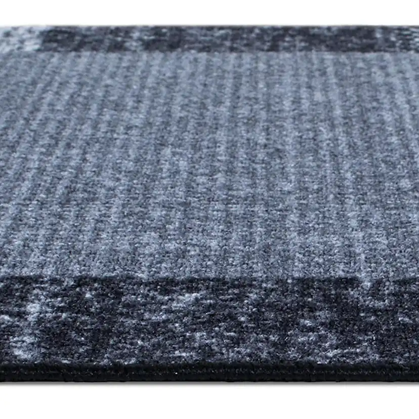 Gångmatta KM Carpets Trendy