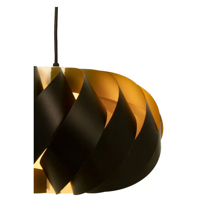 Taklampa Aneta Imperial