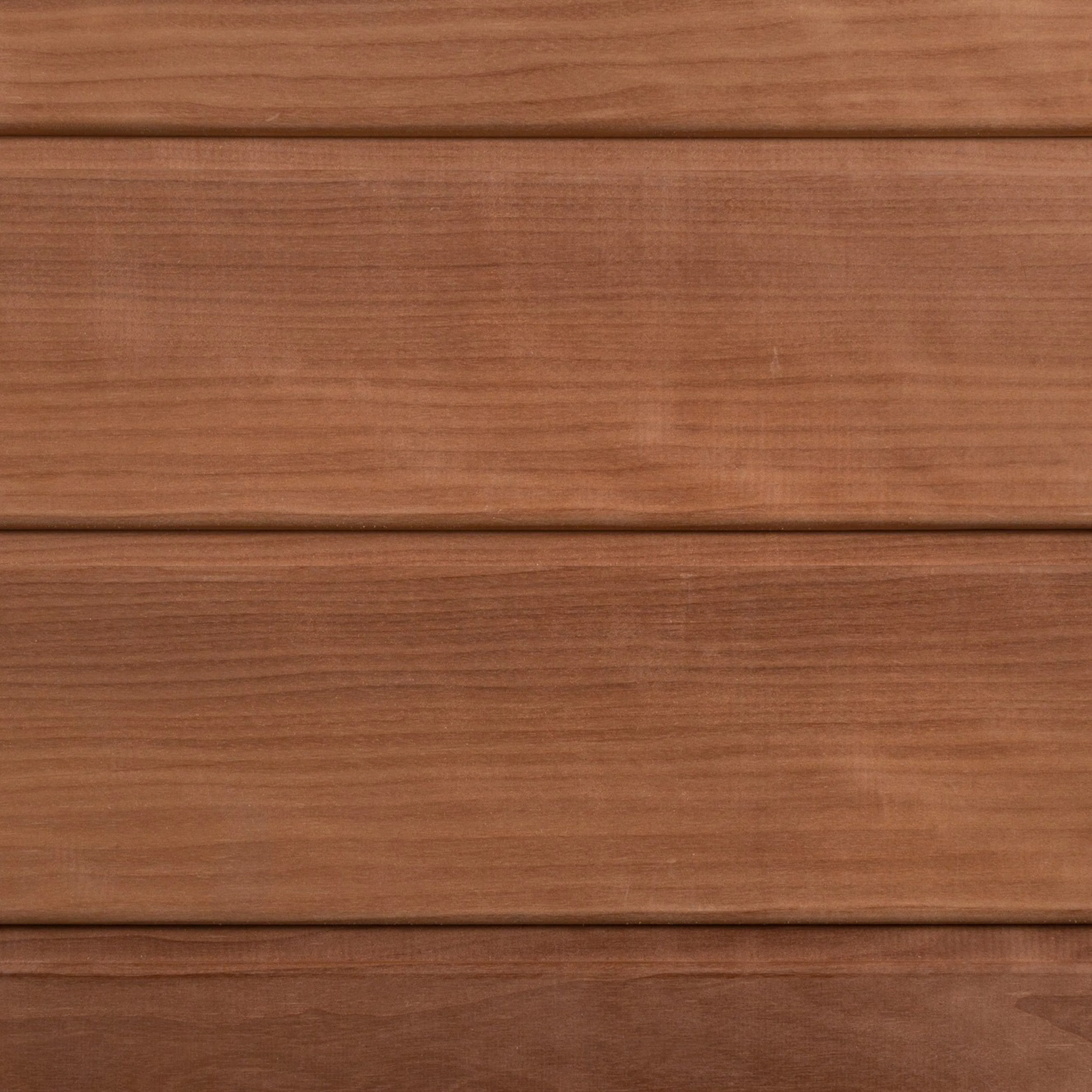 Bastupanel Sauna Sweden Termo Asp STP 15x120x2400 mm Längd: 2400 mm