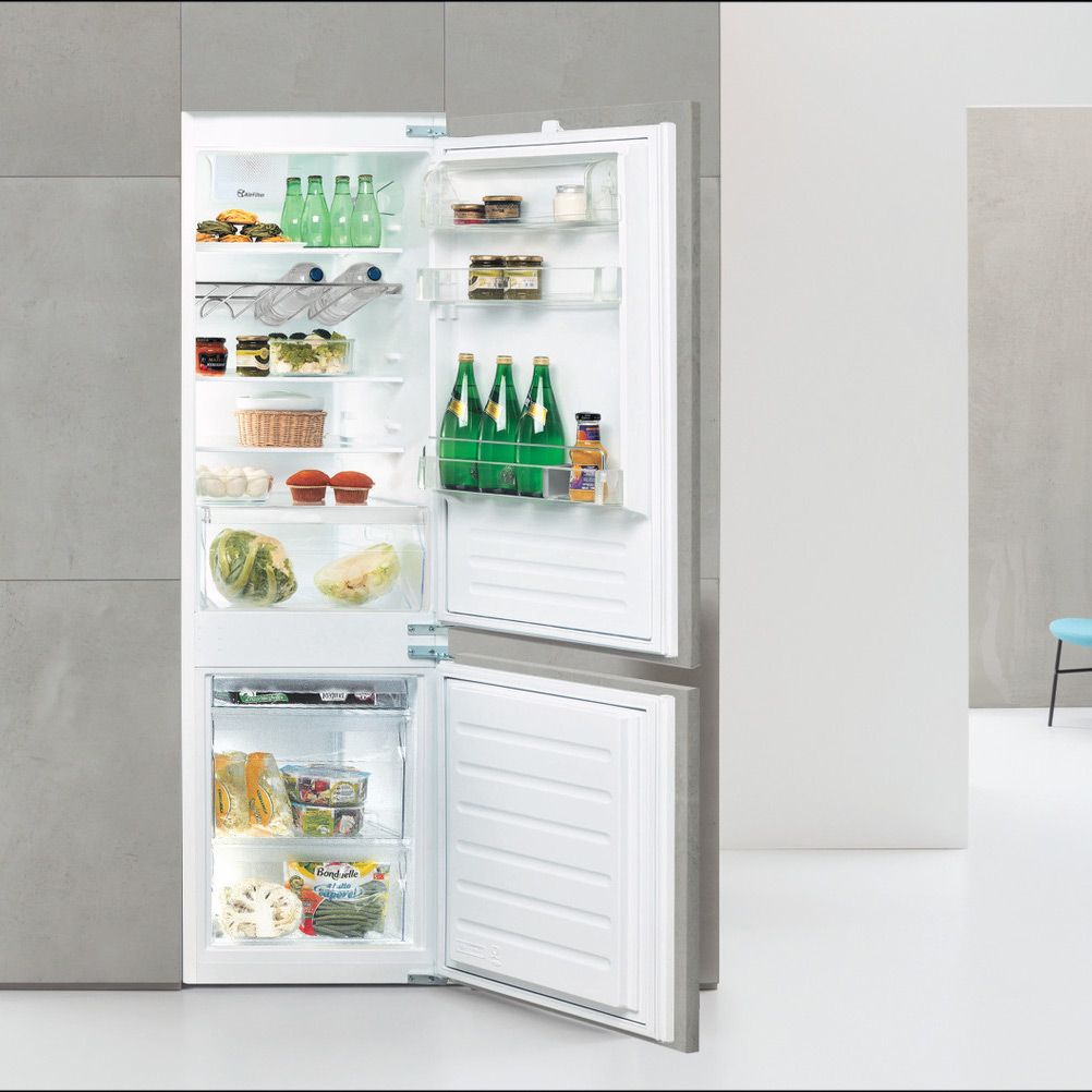 Kyl/frys Whirlpool ART 66122