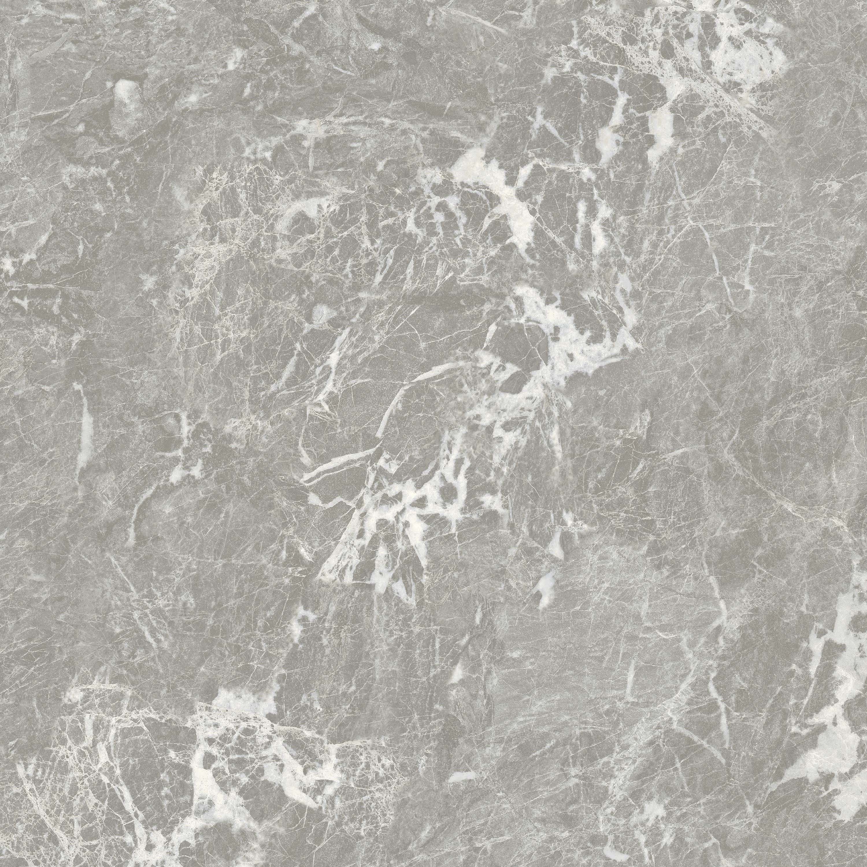 Klinker Konradssons Marmora Grigio Antico Honed 60x60 cm