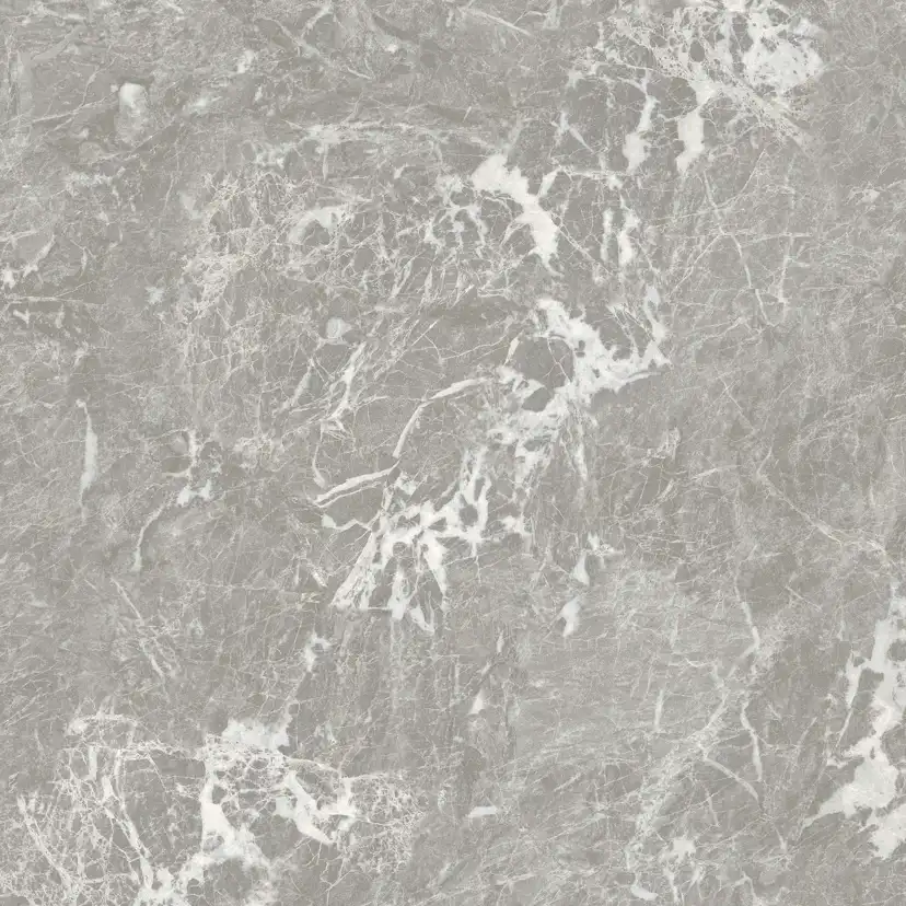 Klinker Konradssons Marmora Grigio Antico Honed 60x60 cm