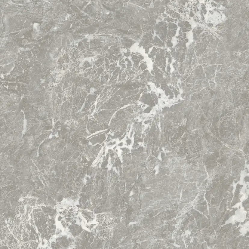 Klinker Konradssons Marmora Grigio Antico Honed 60x60 cm