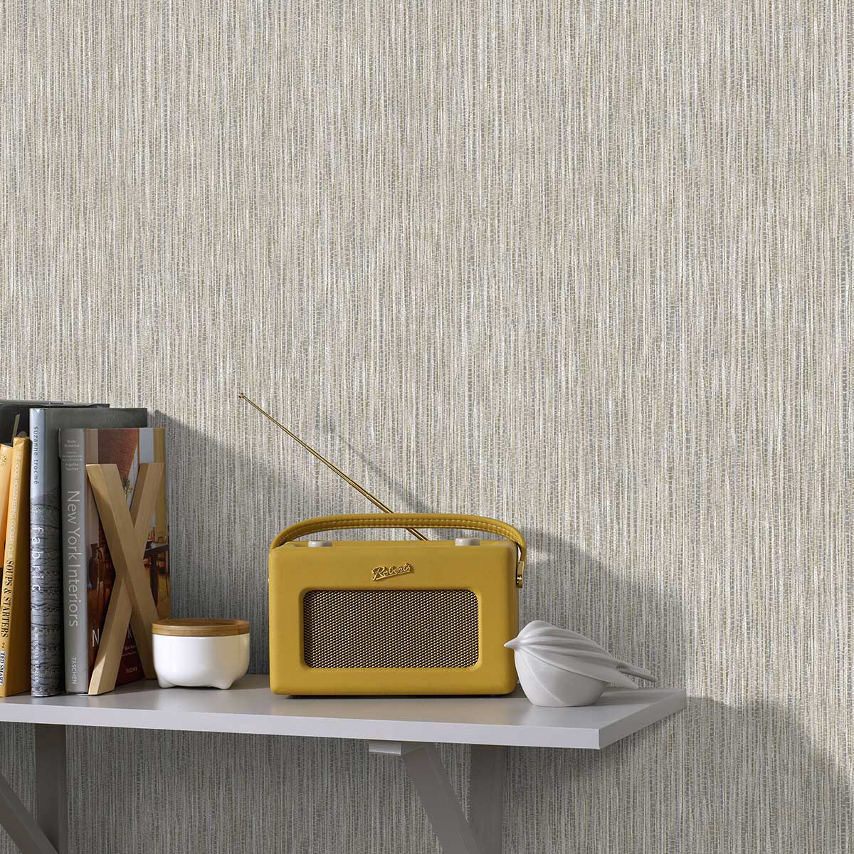 Tapet Superfresco Easy Bambu 105156