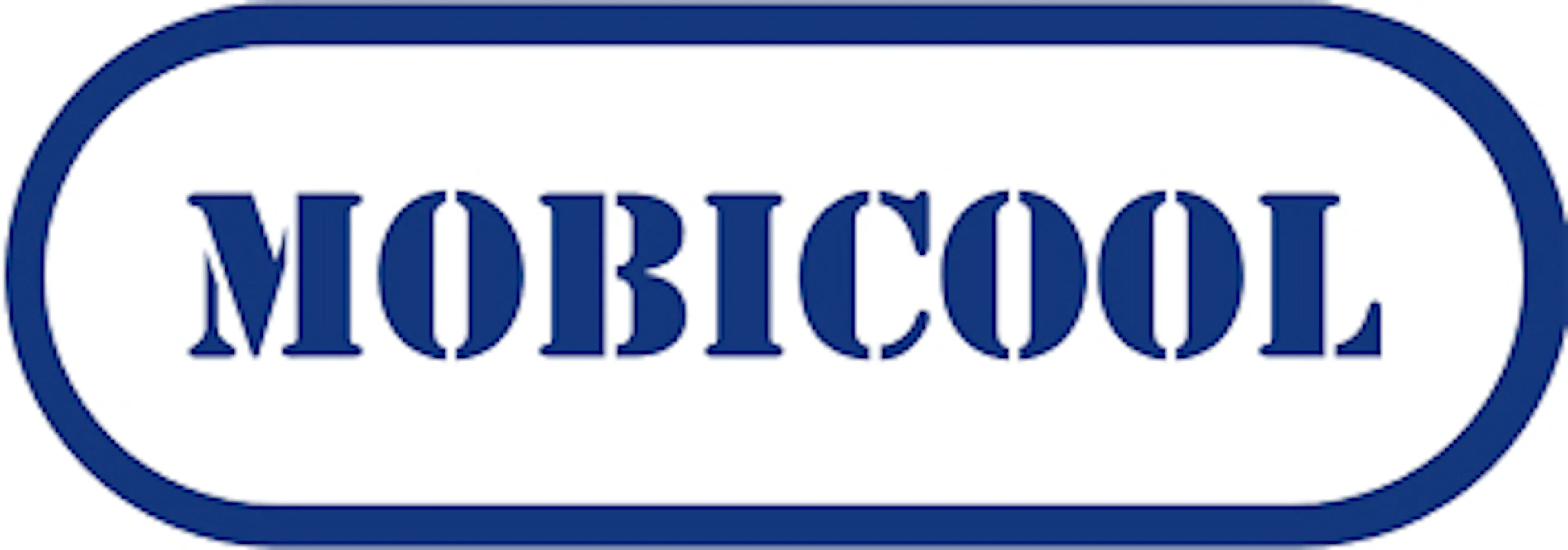 Mobicool logo