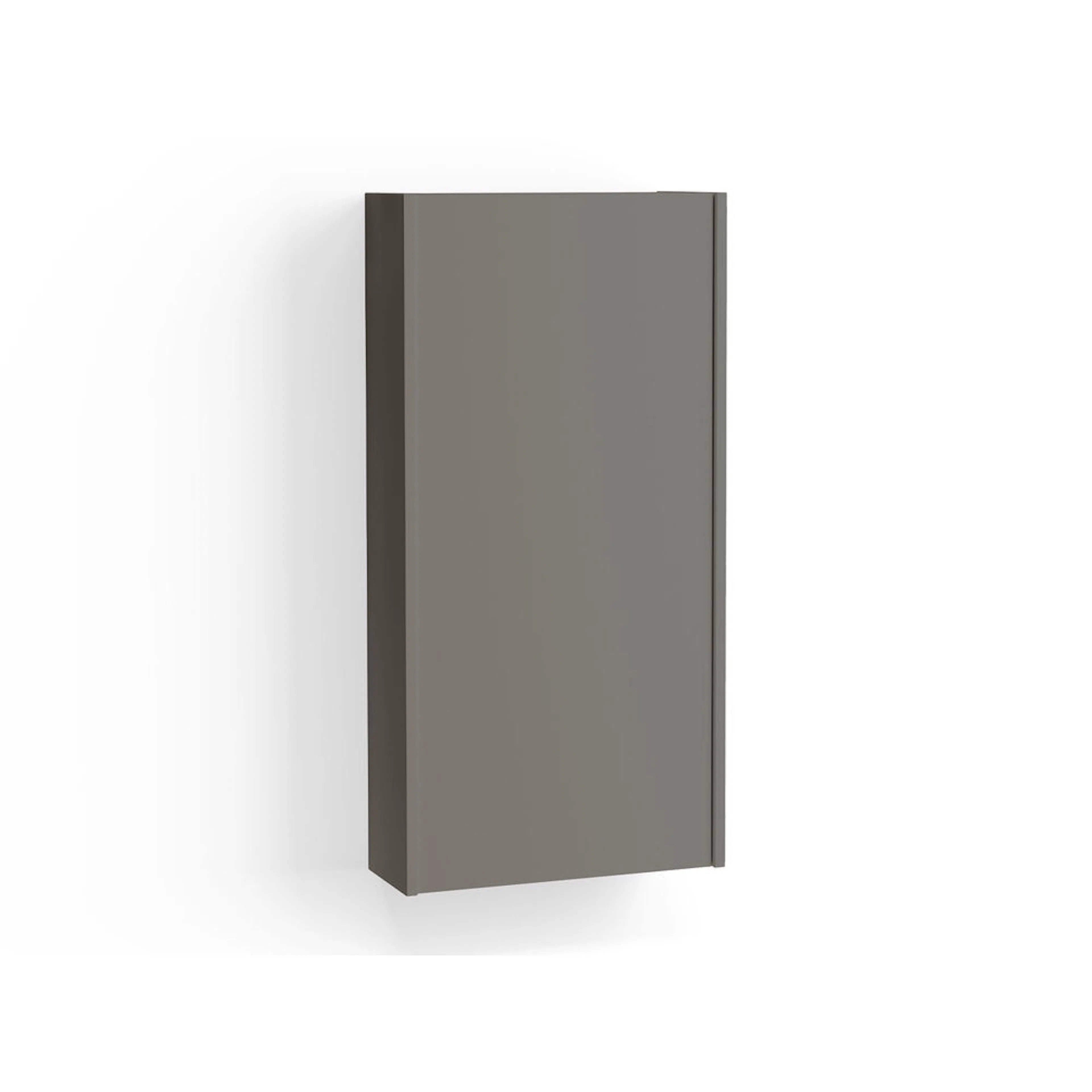 Väggskåp Vedum Mezzo Frame  400