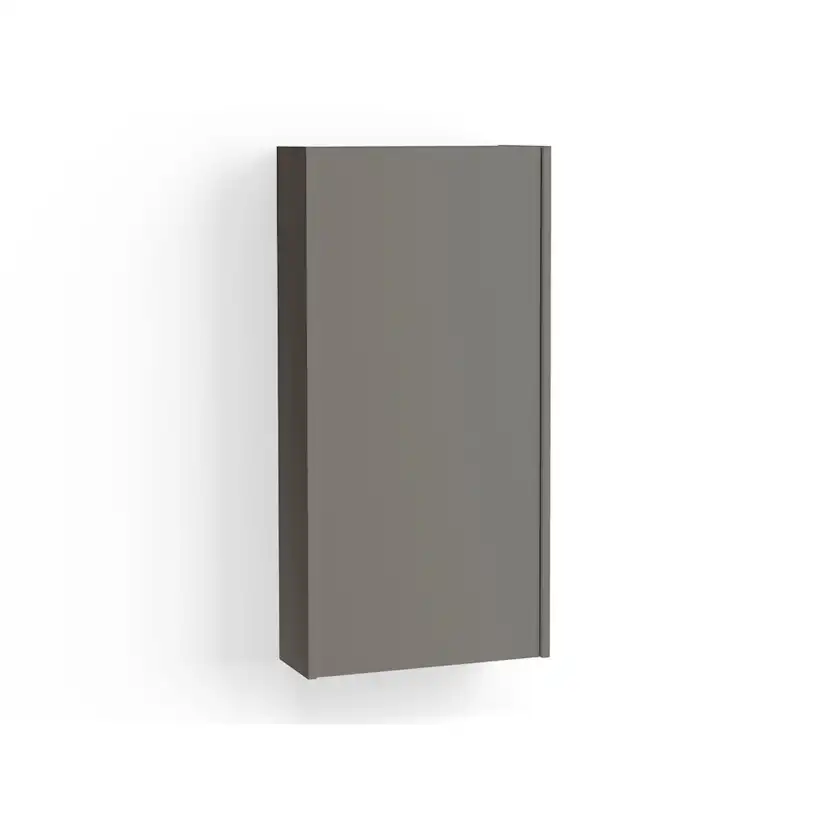 Väggskåp Vedum Mezzo Frame 400