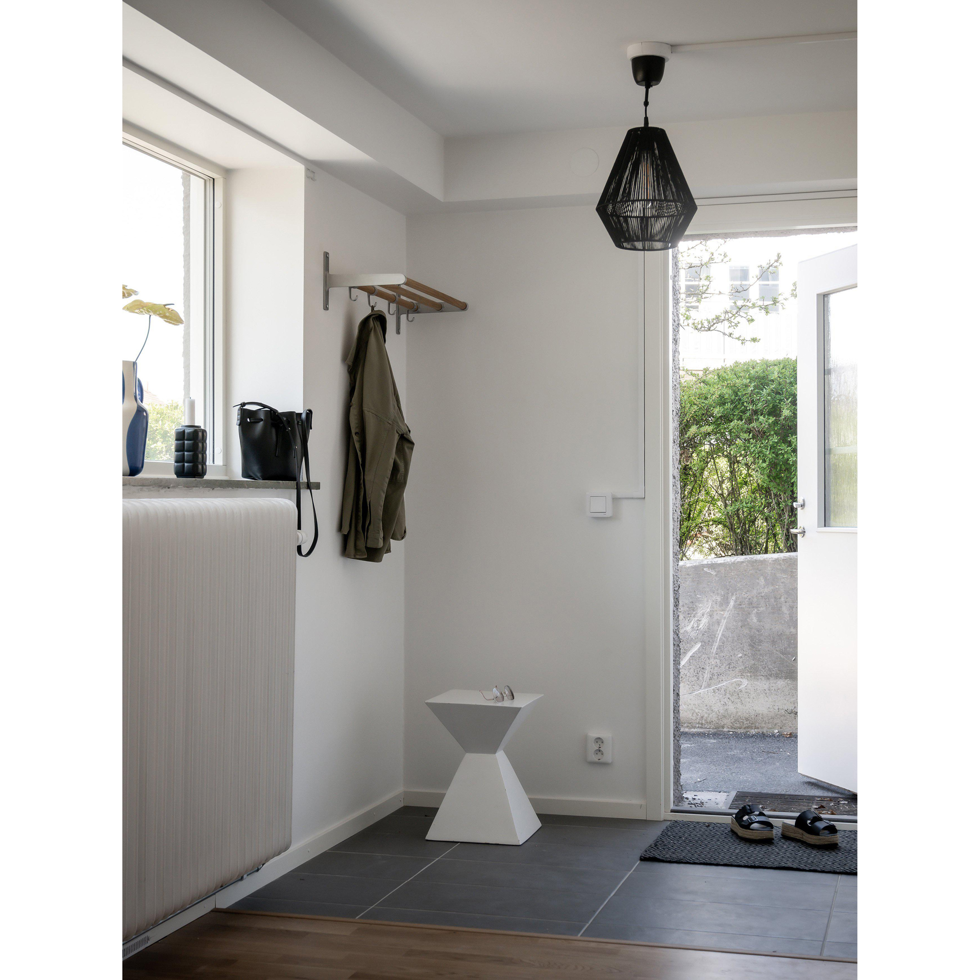Taklampa PR Home Rio