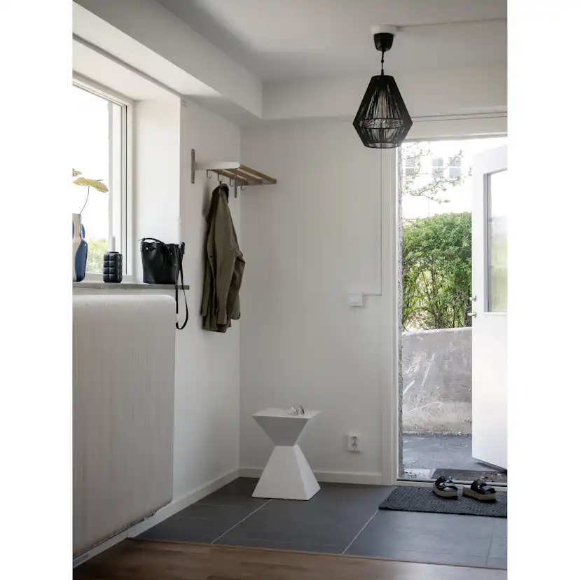 Taklampa PR Home Rio