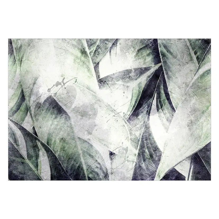 Fototapet Arkiio Green Grove