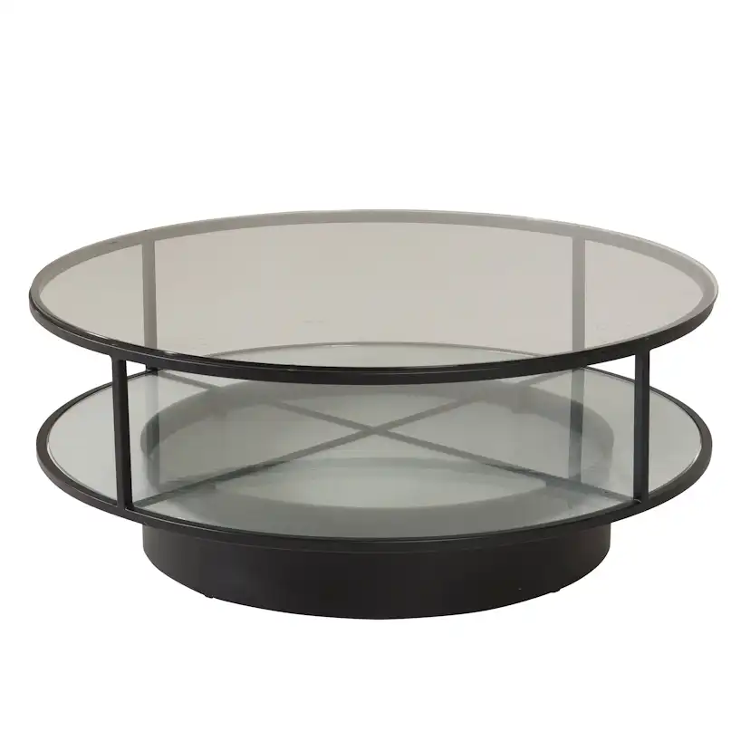 Soffbord furniture/fashion Falsterbo
