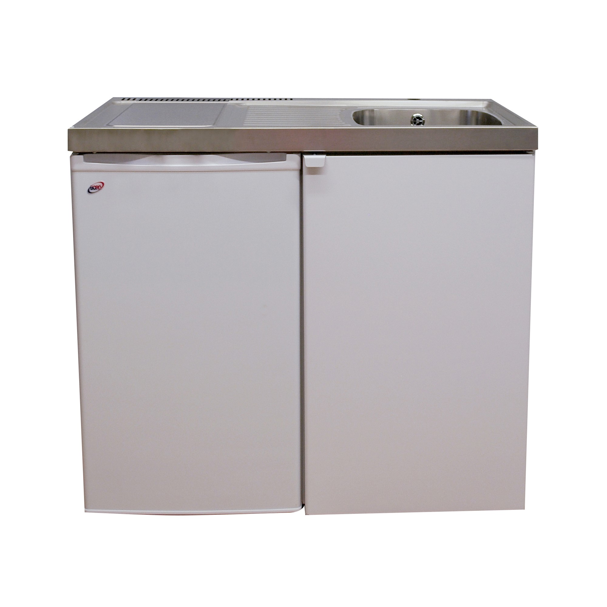 Minikök Borö Trinette EMK1060