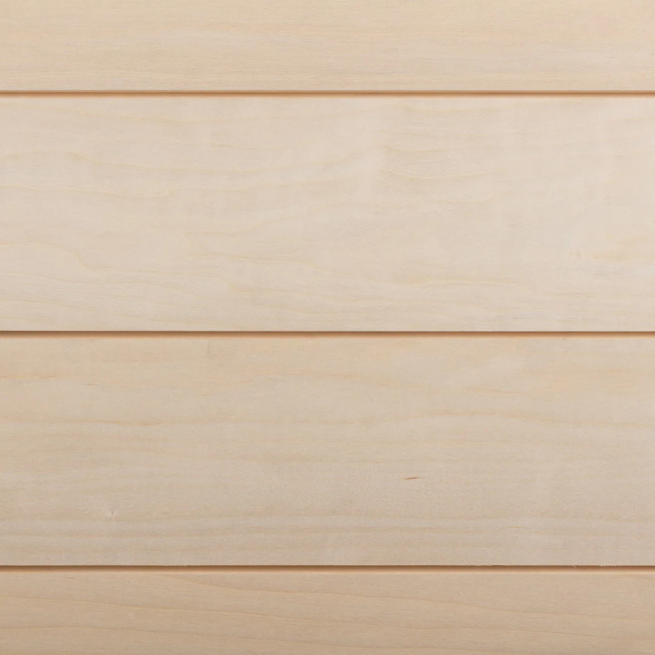 Bastupanel Sauna Sweden Asp STS4 15x120mm 6st/pkt