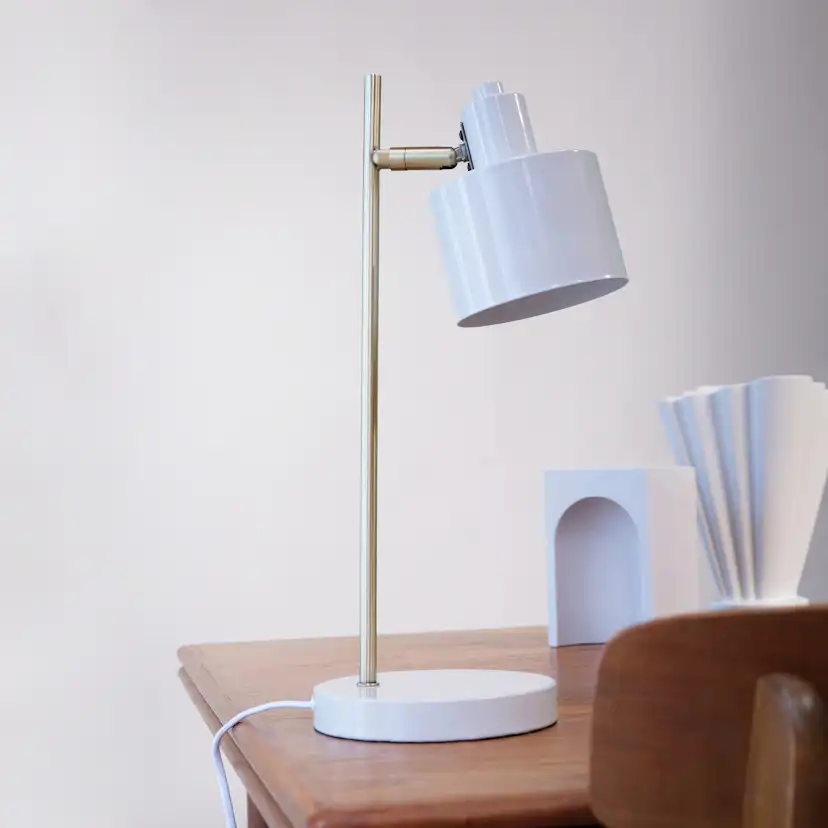 Bordslampa Dyberg Larsen Ocean