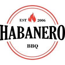 Habanero logo