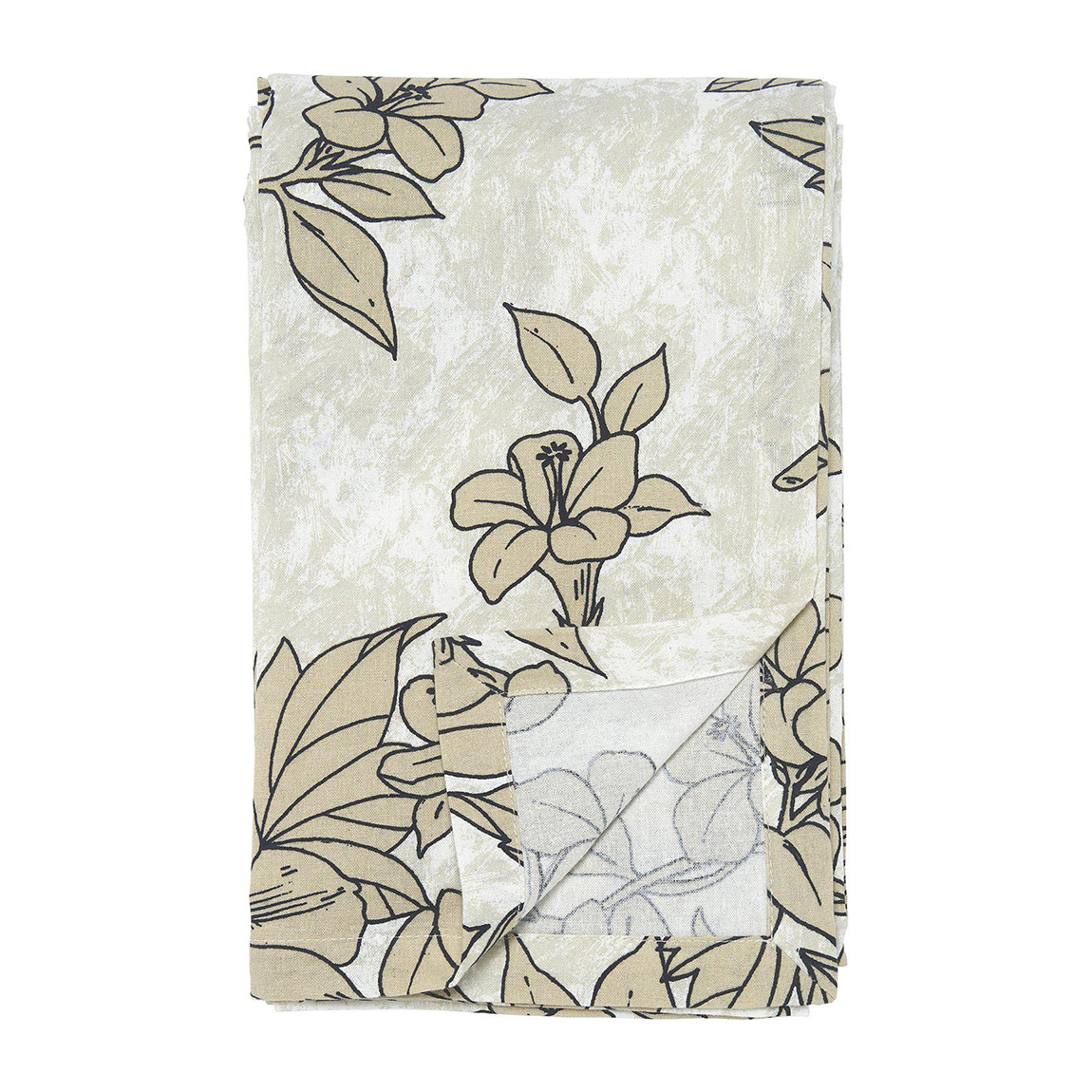 Duk Kicki, 140x350 cm 140x350