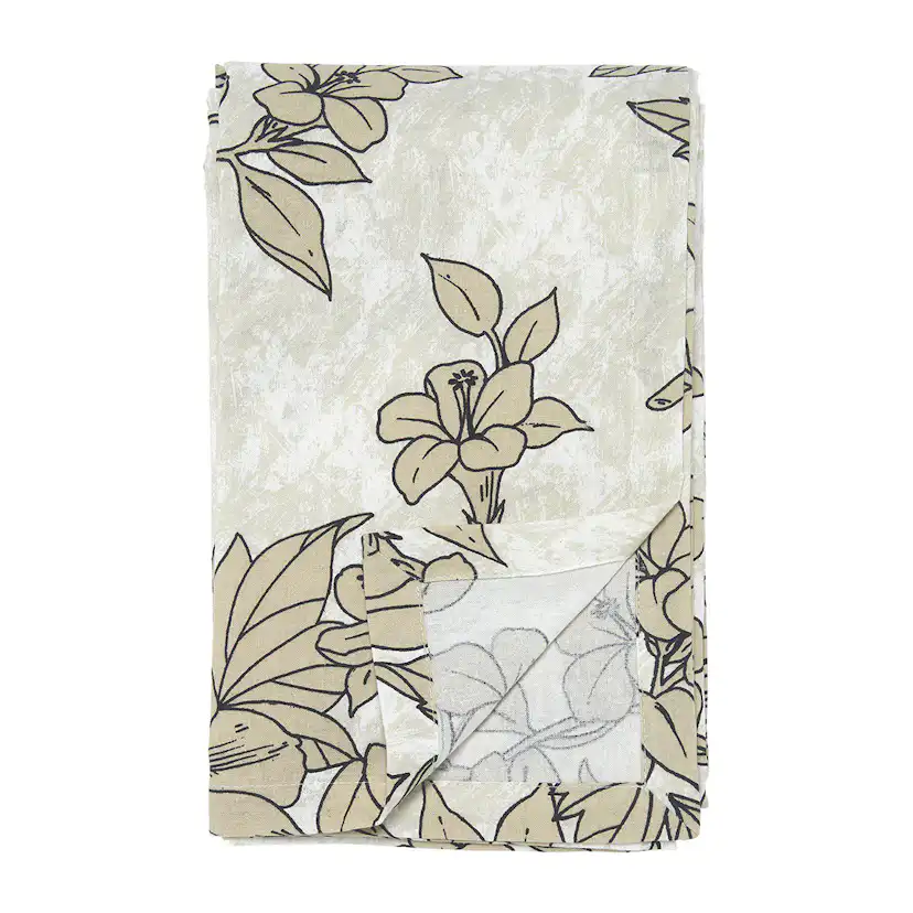 Duk Kicki, 140x350 cm 140x350