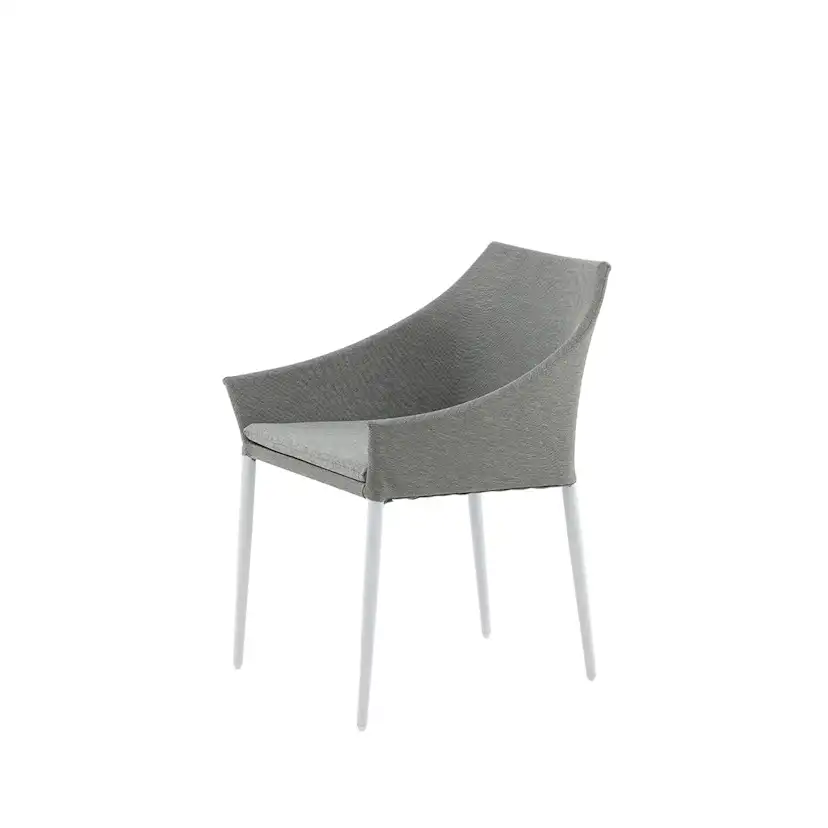 Trädgårdsstol Venture Home Supra 2-pack