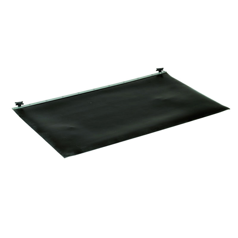 Dammskydd STIGA Till Sop 85 cm