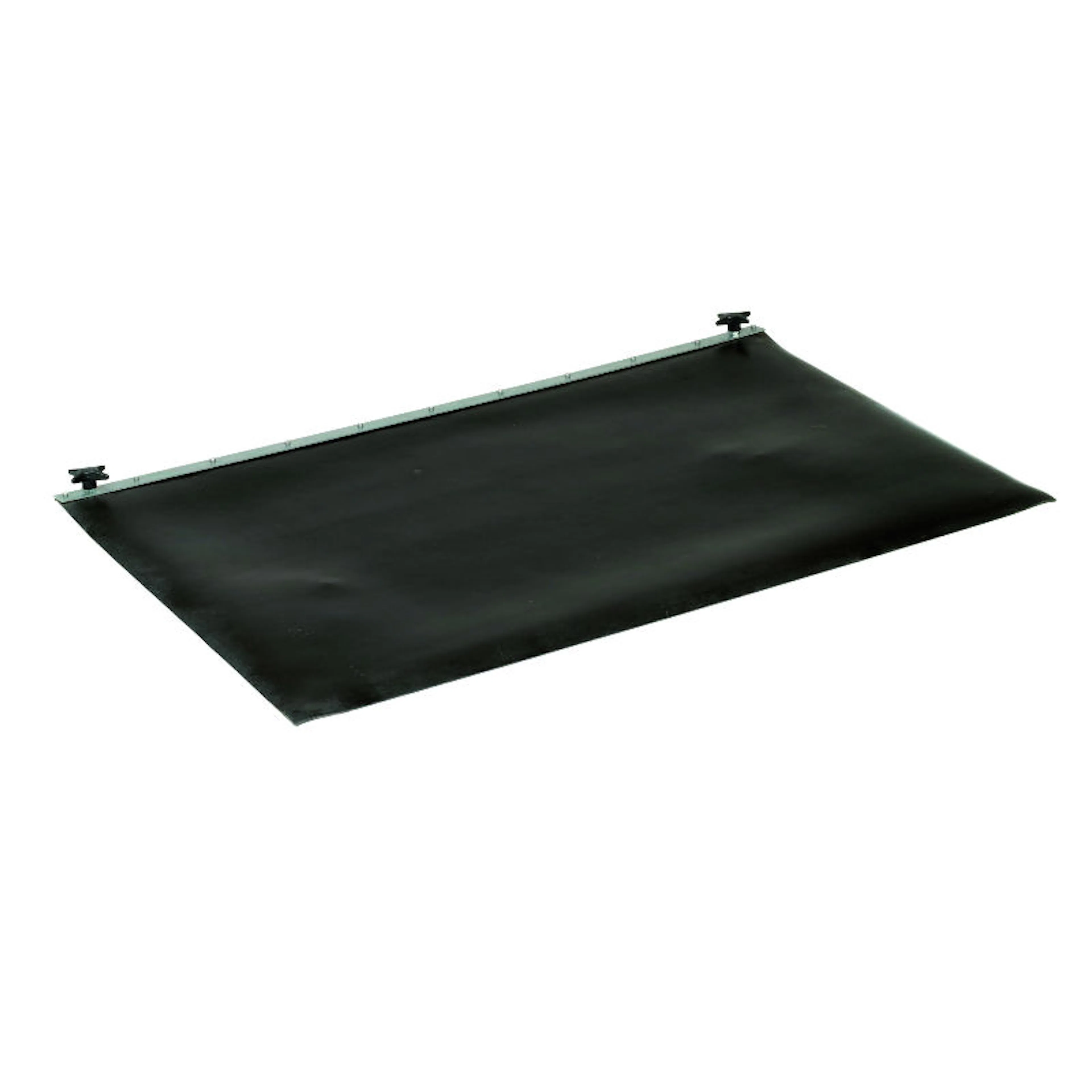 Dammskydd STIGA Till Sop 85 cm