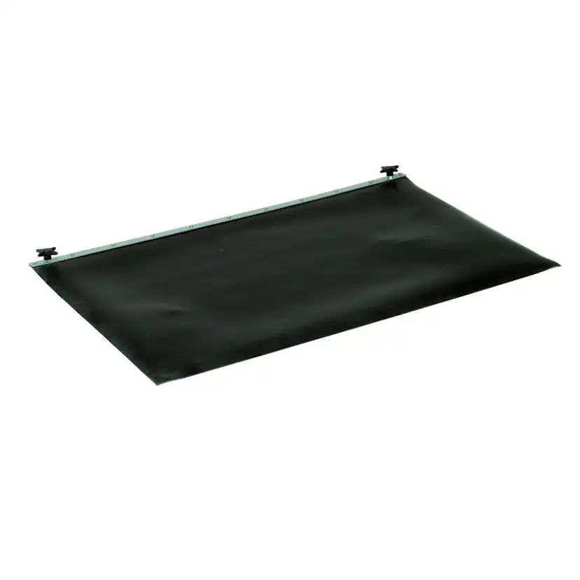 Dammskydd STIGA Till Sop 85 cm