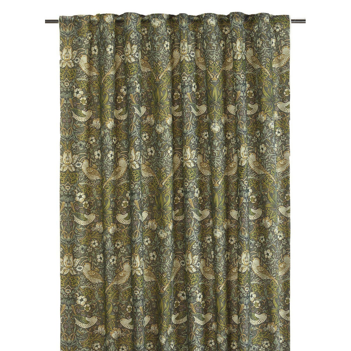 Multibandslängd Svanefors Vilja 2-pack