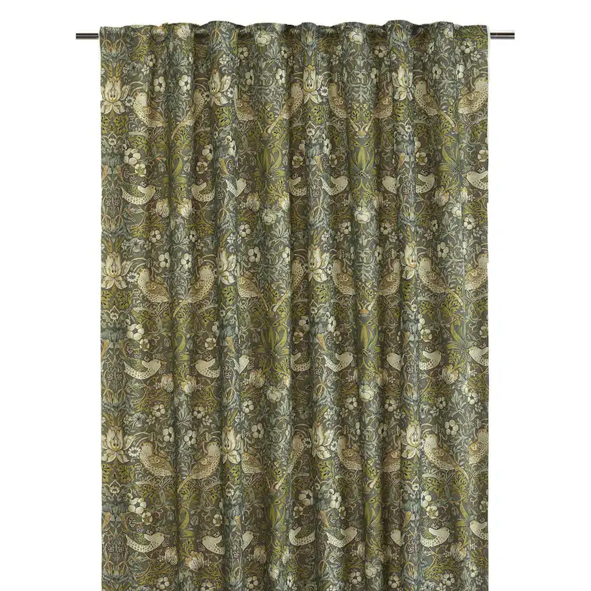 Multibandslängd Svanefors Vilja 2-pack
