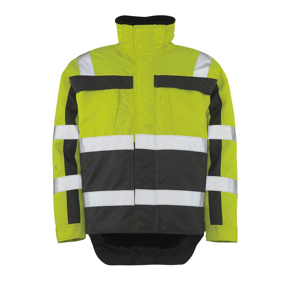 Vinterjacka Mascot Safe 07223-880