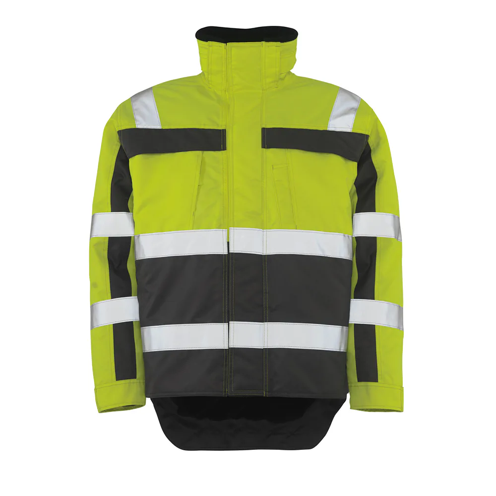 Vinterjacka Mascot Safe 07223-880
