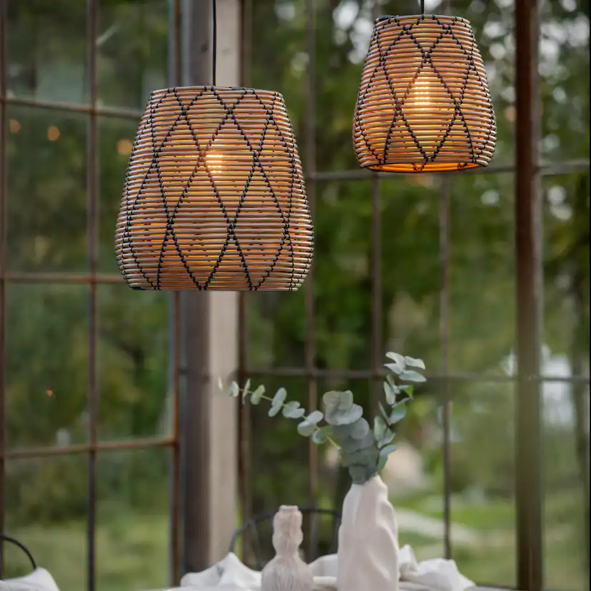 Lampskärm PR Home Lollo