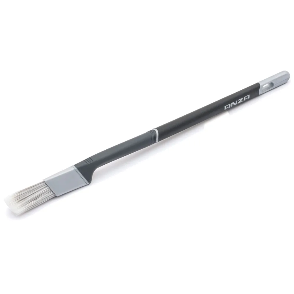 Precisionspensel Anza Platinum