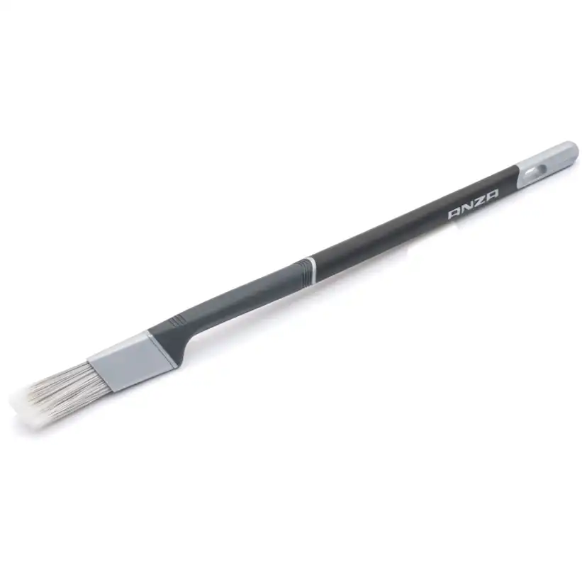 PLATINUM PRECISIONSPENSEL 20 MM Bredd: 20 mm
