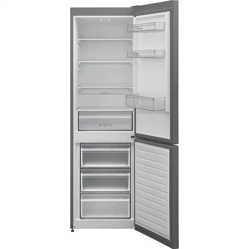 Kombinerad Kyl/ Frys Cylinda KF1485XLFRF