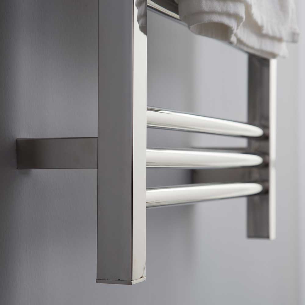 Handdukstork Bathlife Läge 370