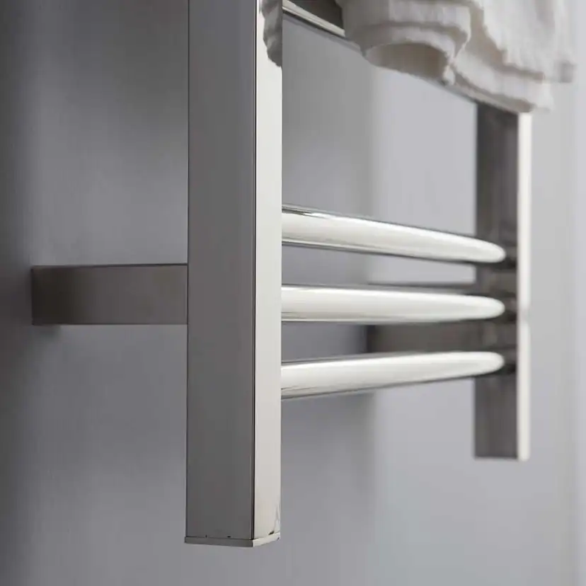 Handdukstork Bathlife Läge 370
