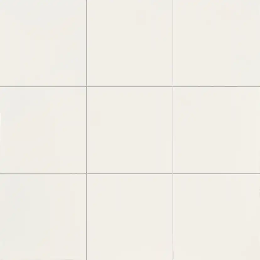 Klinker Terratinta Hexa Square Lemon Sorbet 15x15 cm